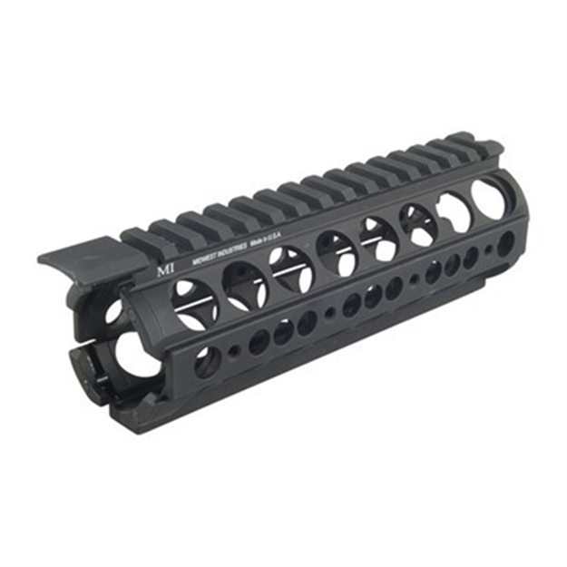 Picture of Midwest SS Series Mid-Length Handguard