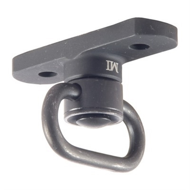 Picture of Midwest SS Sling Adapter