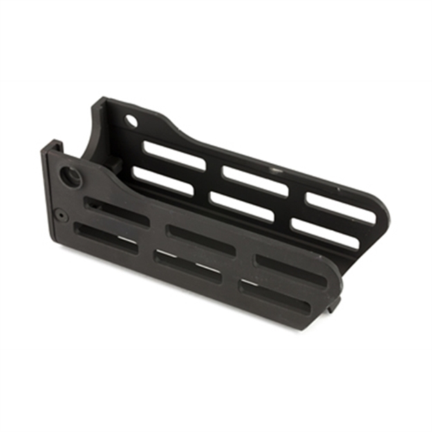 Picture of Midwest Tavor M-Lok Handguard