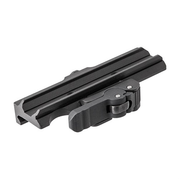 Picture of Trijicon Acog/Vcog 1 Lever QD Mount DTAV1
