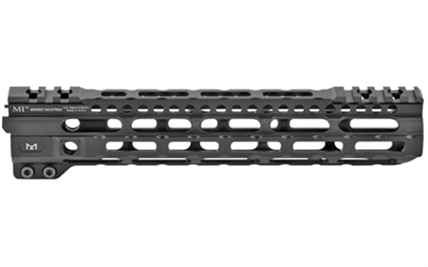 Picture of Midwest UL Hndgrd 10.5" Titm Hrdwr MWMI-ULW10.5