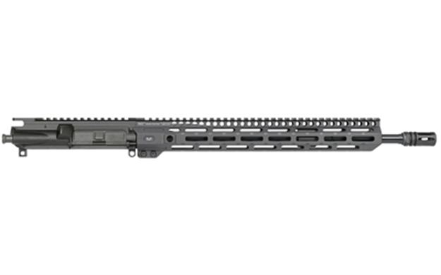 Picture of Midwest Upper 16" 223Wylde 14" Blem