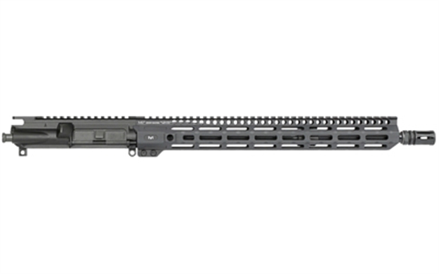 Picture of Midwest Upper 16" 223Wylde 15" Blem