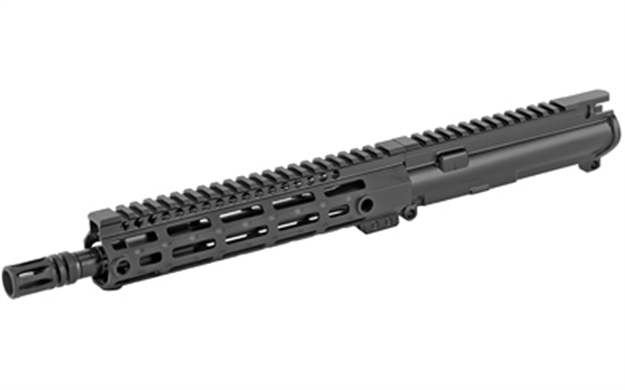 Picture of Midwest Upper G3 Mlok 10.5" 223Wylde