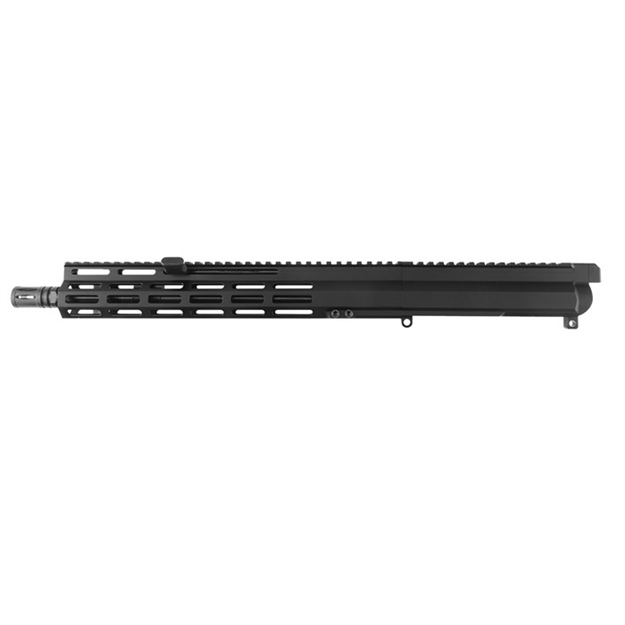 Picture of Mike-102 Gen 2 Complete Uppers 430104378