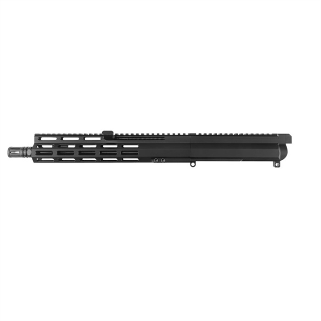 Picture of Mike-102 Gen 2 Complete Uppers 430104377