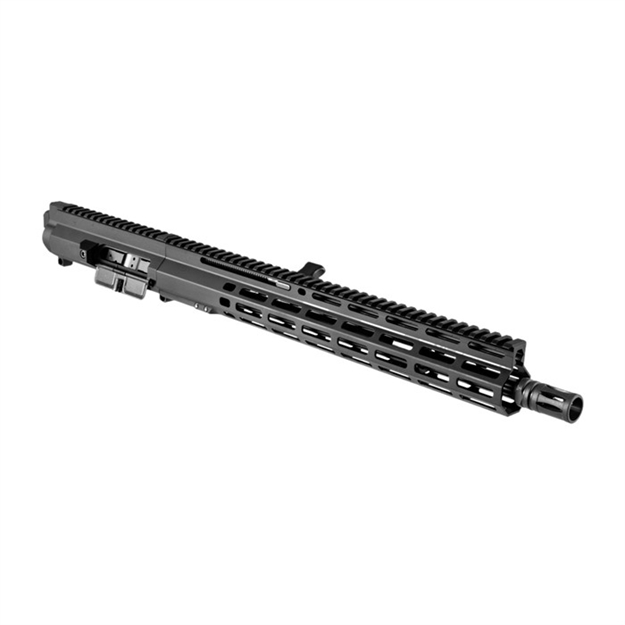 Picture of Mike 102 Gen 2 Upper Kits 430104766