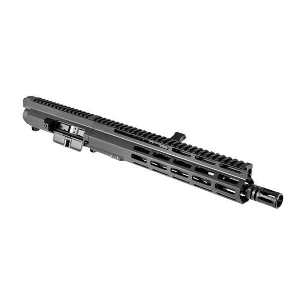 Picture of Mike 102 Gen 2 Upper Kits 430104765
