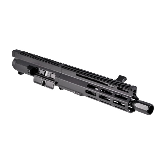 Picture of Mike 102 Gen 2 Upper Kits 430104764