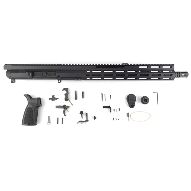 Picture of Mike 15 Gen 2 5.56 Build Kits 430104372