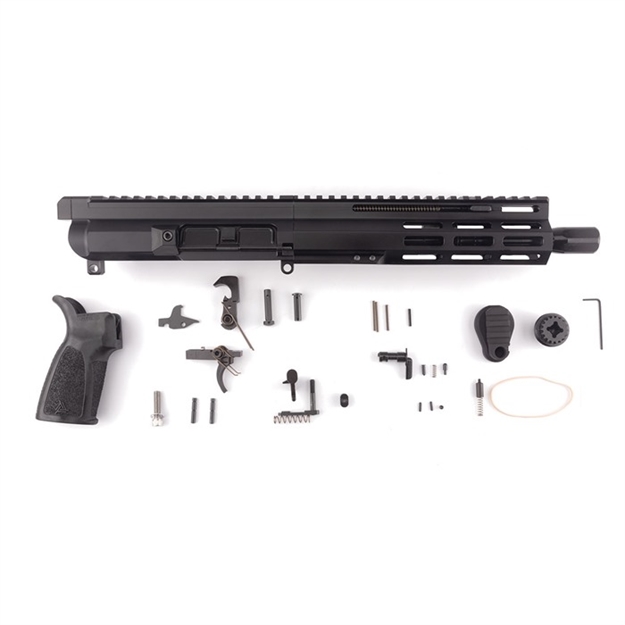 Picture of Mike 15 Gen 2 5.56 Build Kits 430104370