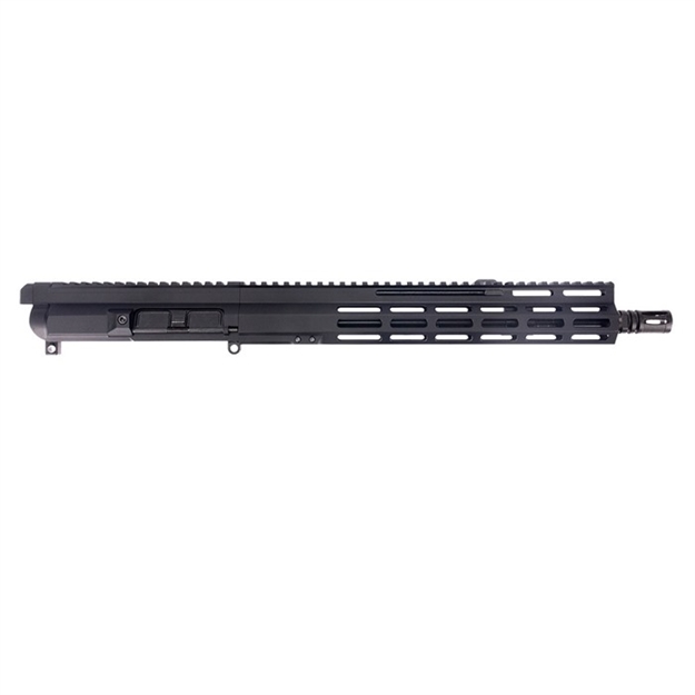 Picture of Mike 15 Gen 2 5.56 Upper Receivers 430104368