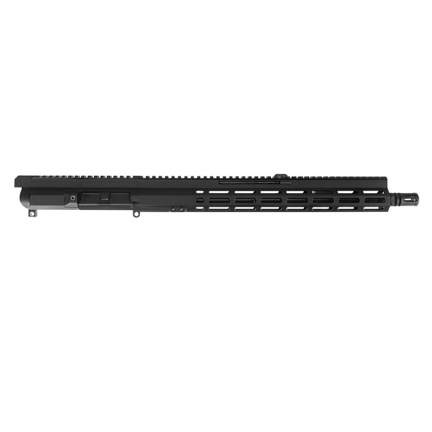 Picture of Mike 15 Gen 2 5.56 Upper Receivers 430104369