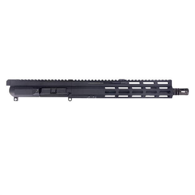 Picture of Mike 15 Gen 2 5.56 Upper Receivers 430104367