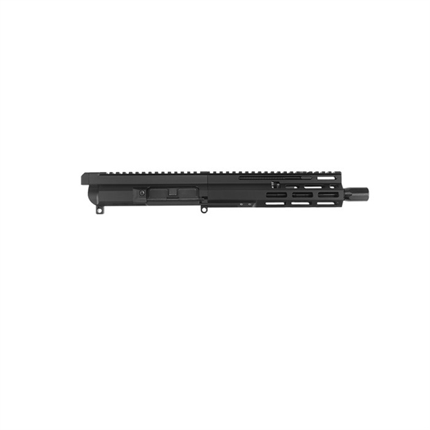 Picture of Mike 15 Gen 2 5.56 Upper Receivers 430104366