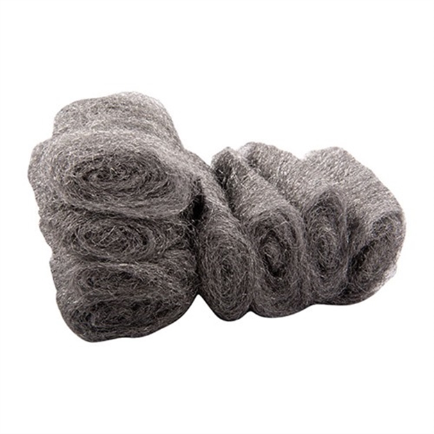 Picture of Mild Steel Wool 439300101 -