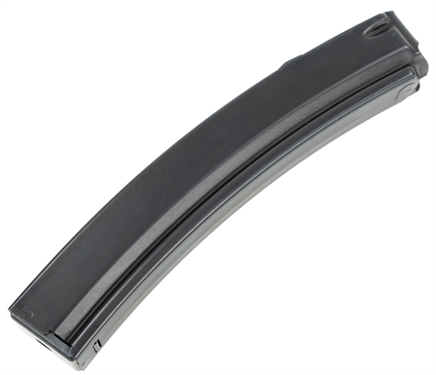 Picture of Military Armament Corp Mag Mac 5 Mac 5K 9Mm 30Rd 80065002