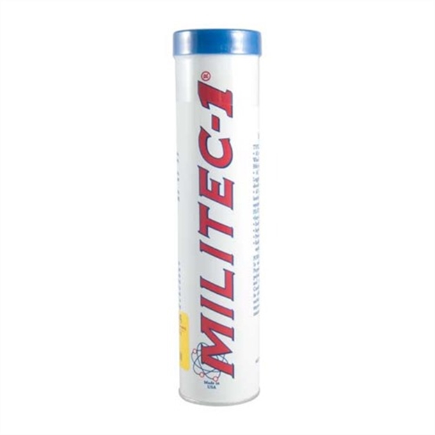 Picture of Militec-1 Grease 100001422 -