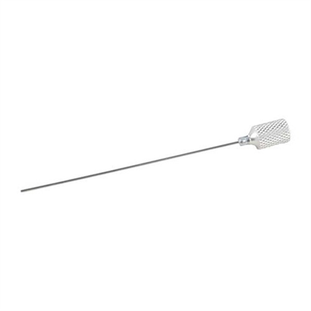 Picture of Militec-1 Oil 100001421 -