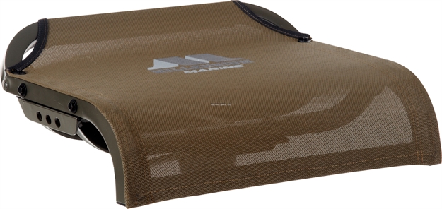 Picture of Millennium Treestands Green Casting Seat