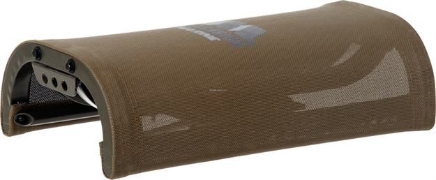 Picture of Millennium Treestands Green Palma Horse Seat