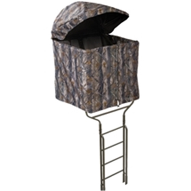 Picture of Millennium Treestands Ladder Stand Blind