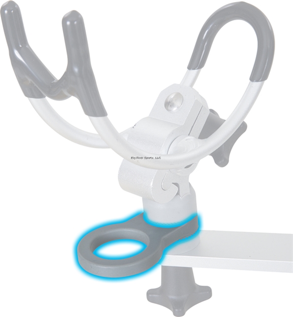 Picture of Millennium Treestands Rapid Rod Transport