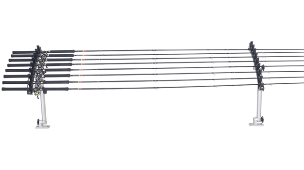 Picture of Millennium Treestands Rod Transport Rack