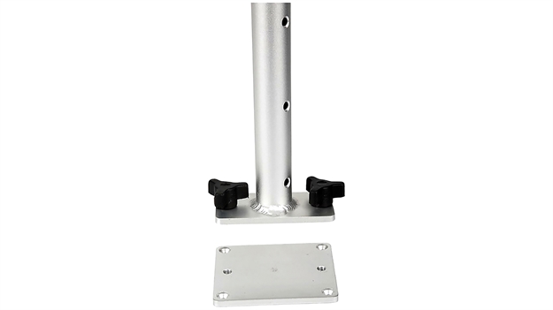 Picture of Millennium Treestands R101 Base Plate