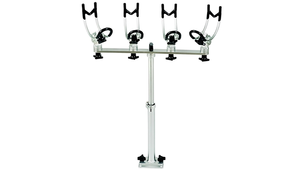 Picture of Millennium Treestands R100 Spyder Rod Holder