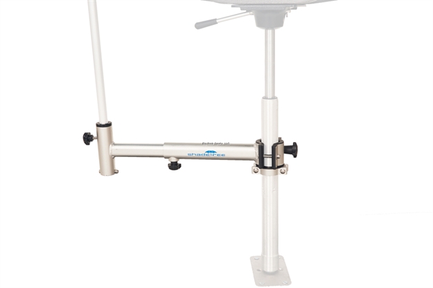 Picture of Millennium Treestands U571 Umbrella Holder