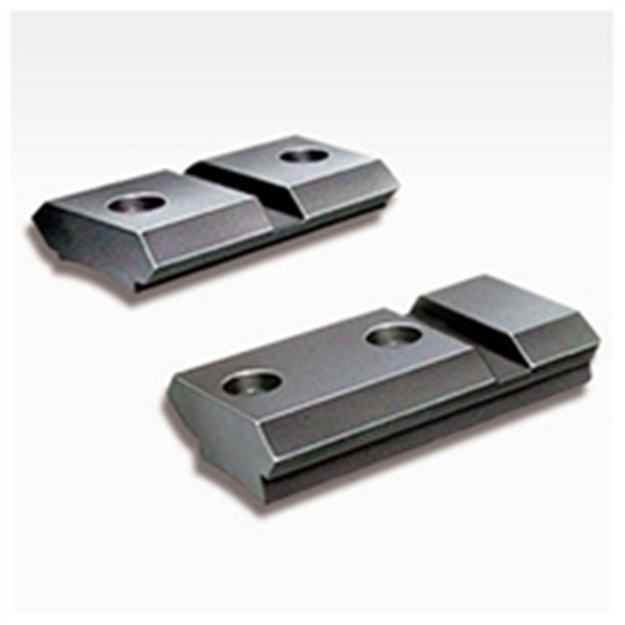 Picture of Millett 1" HI Mat Sav 110 Set CP