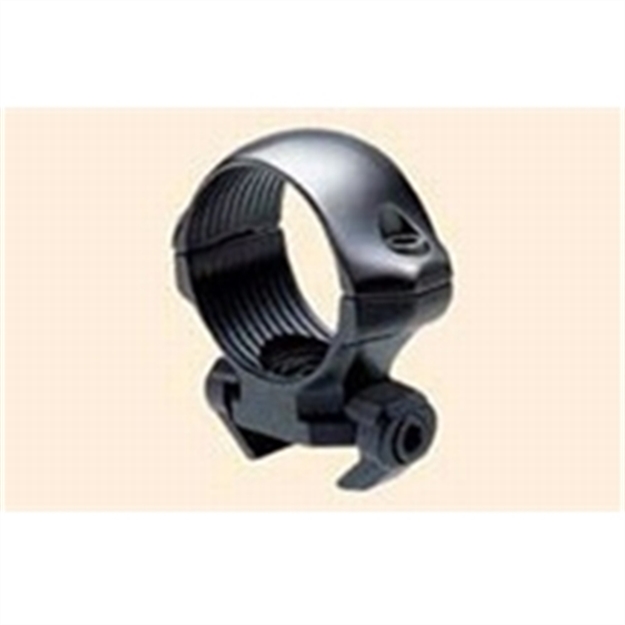 Picture of Millett .22 Cbr Scp Ring