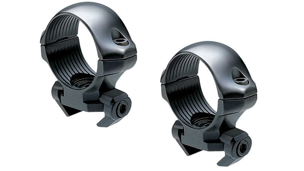 Picture of Millett 22-Tipoff Rngs 30Mm-Md