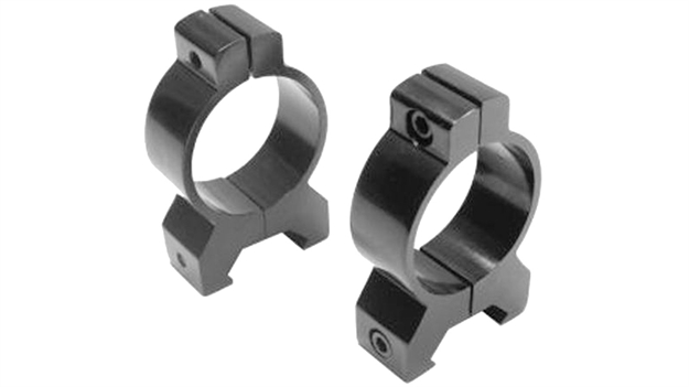 Picture of Millett 30Mm Med Mat 22 Ver Spl Rng