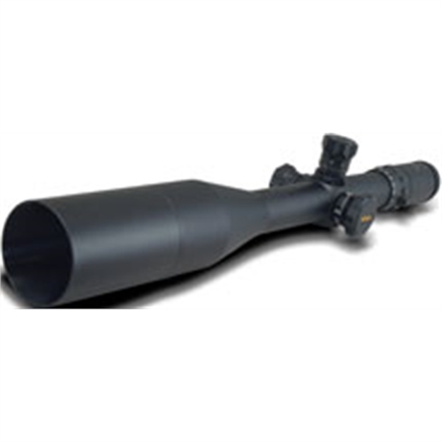 Picture of Millett 6-25X56 Lrs Tact 35Mm