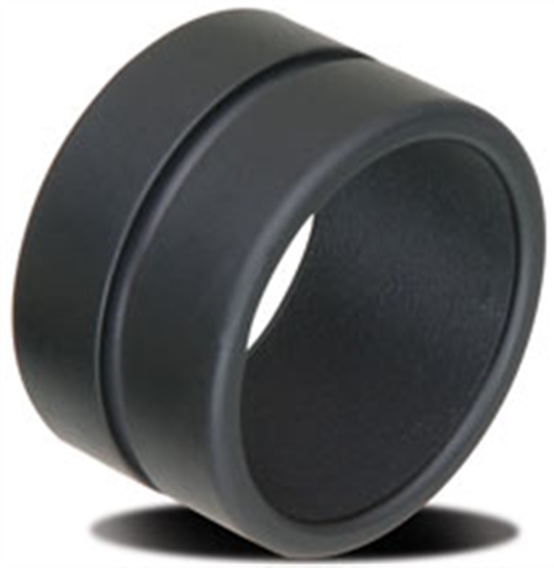 Picture of Millett Adapter 2Pt Mounting Ring