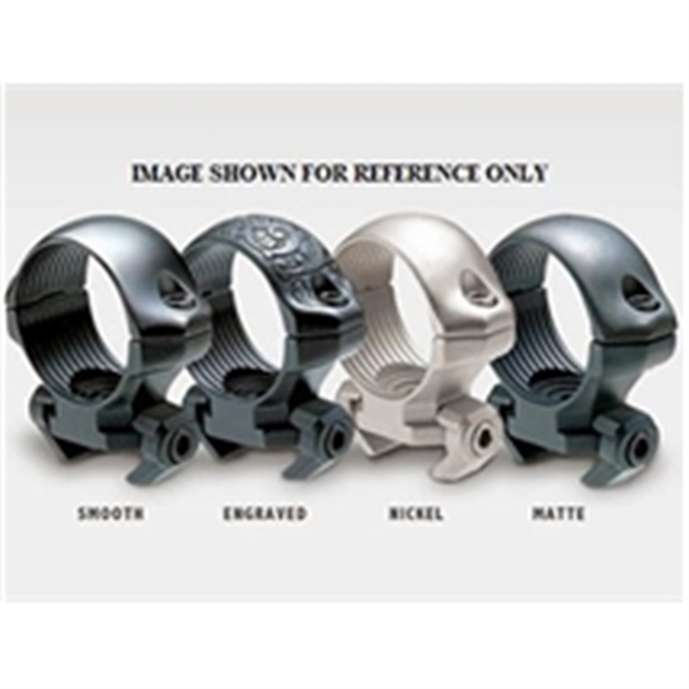 Picture of Millett Air Rfl Scp Ring