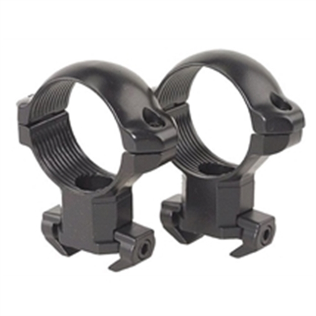 Picture of Millett An-Loc H 30Mm SM