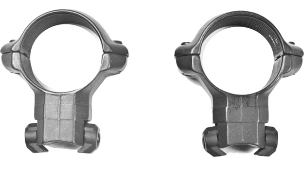 Picture of Millett High Nickle 22 Cal