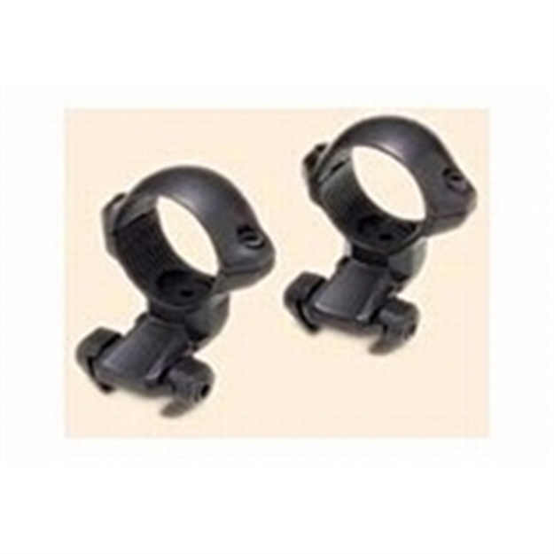 Picture of Millett Med 2 Extension