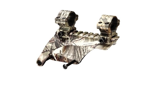 Picture of Millett Moss500 Mobu Sdlmnt