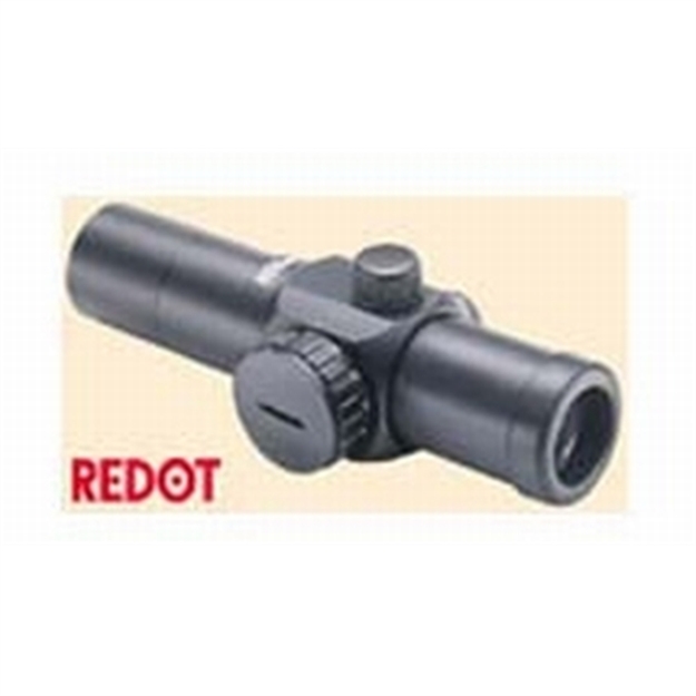 Picture of Millett Red Dot Sight 30 MT