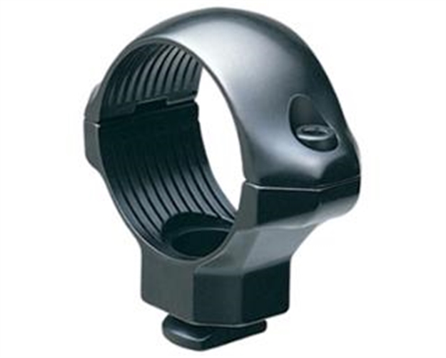 Picture of Millett Rings 30Mm Med Std