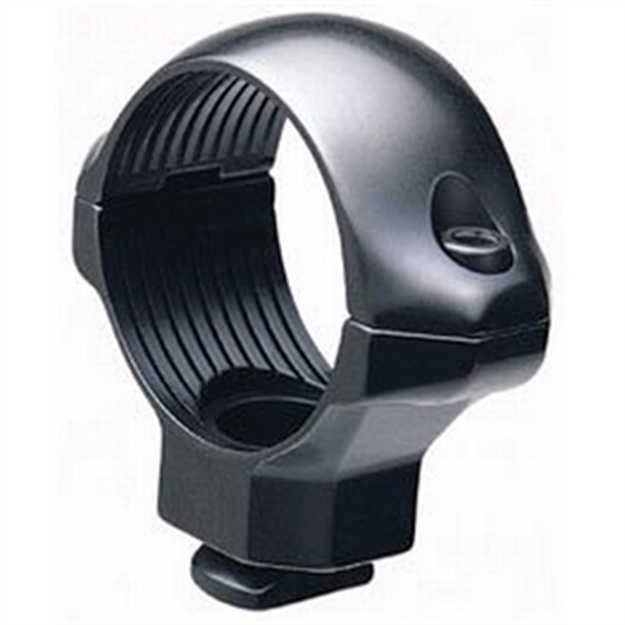 Picture of Millett Turn-In High Ring M