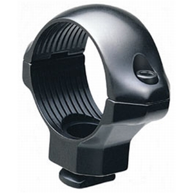 Picture of Millett Turn-In Med Rings M