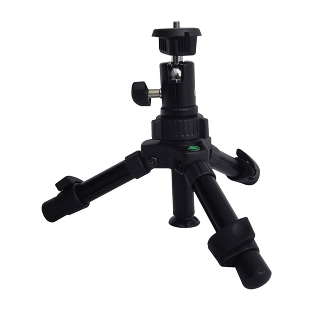 Picture of Mini Camera Tripod TVAT100 649070997652
