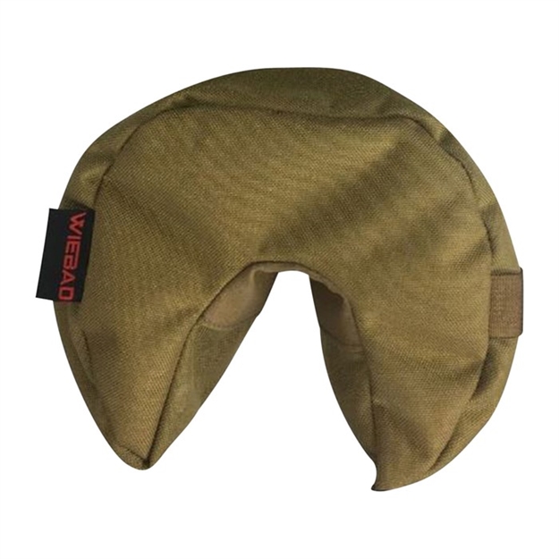 Picture of Mini Fortune Cookie Bags 100035569 -