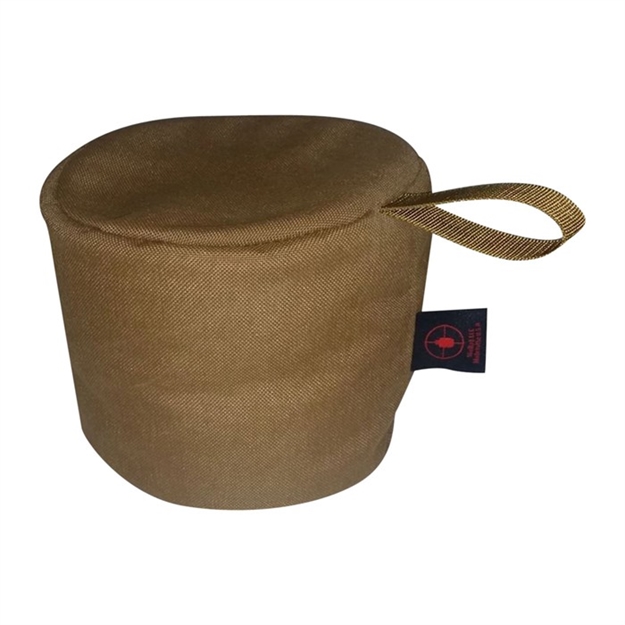 Picture of Mini Range Cube Bag 100035573 -