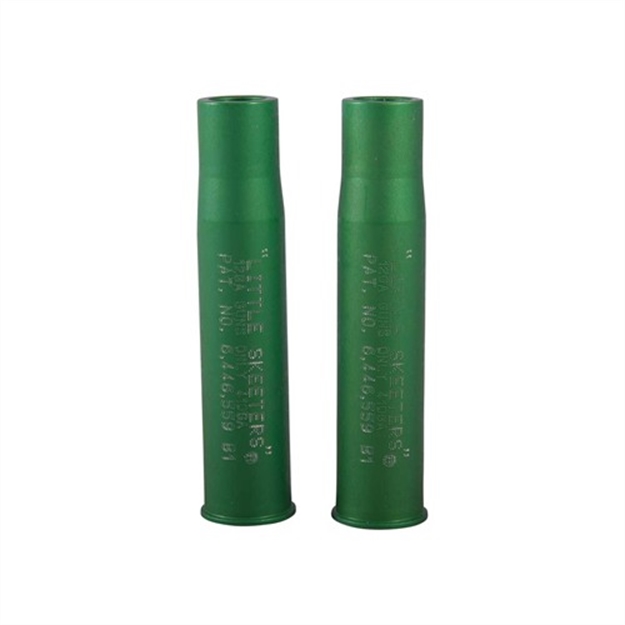 Picture of Mini-Tube Gauge Reducers 100001763 -